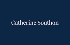 Catherine Southon Test Auction
