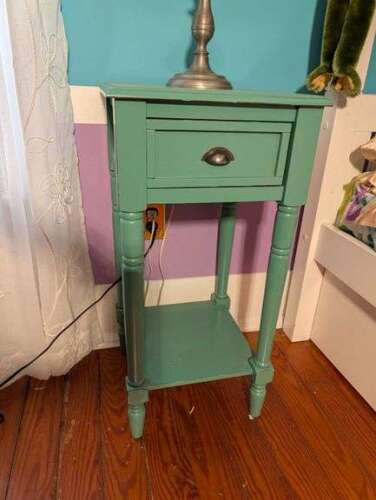 Coastal Auctions Demo