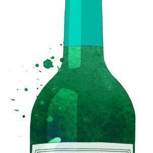 Krug Clos du Mesnil