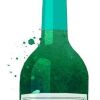 Krug Clos du Mesnil