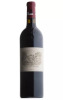 Chateau Lafite Rothschild