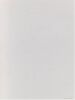 Jan Tarasin (1926 - 2009) Untitled (Black Spots on a Gray Background), 1990 - 2