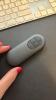 Hynsin LR-C01 Wireless Remote Control