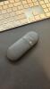 Hynsin LR-C01 Wireless Remote Control - 2
