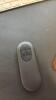 Hynsin LR-C01 Wireless Remote Control - 3