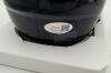 Colston Loveland Signed Bears Mini Helmet - 2