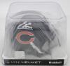 Colston Loveland Signed Bears Mini Helmet - 3
