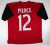 Alec Pierce Signed Bearcats Jersey