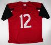 Alec Pierce Signed Bearcats Jersey - 3