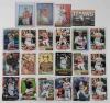 Adley Rutschman 22 Rookie Card Lot