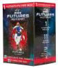 2024 Leaf Futures Blaster Box