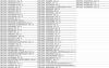 Kings of the Diamond Mystery Pack - 5
