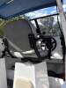Trailcraft 560 Trailblazer Heavy-Duty Australian-Built Offshore Fishing Package - 4