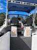 Trailcraft 560 Trailblazer Heavy-Duty Australian-Built Offshore Fishing Package - 5