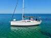 Hanse 315 Immaculate Suit New Boat Buyer - 2