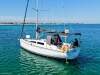 Hanse 315 Immaculate Suit New Boat Buyer - 3