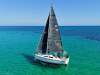 Hanse 315 Immaculate Suit New Boat Buyer - 12