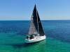 Hanse 315 Immaculate Suit New Boat Buyer - 14