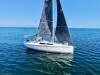 Hanse 315 Immaculate Suit New Boat Buyer - 16