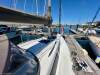 Hanse 315 Immaculate Suit New Boat Buyer - 20
