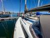 Hanse 315 Immaculate Suit New Boat Buyer - 22