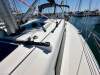 Hanse 315 Immaculate Suit New Boat Buyer - 23