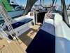 Hanse 315 Immaculate Suit New Boat Buyer - 29