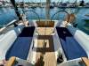 Hanse 315 Immaculate Suit New Boat Buyer - 30