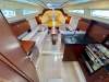 Hanse 315 Immaculate Suit New Boat Buyer - 31