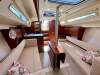 Hanse 315 Immaculate Suit New Boat Buyer - 37