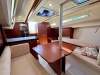 Hanse 315 Immaculate Suit New Boat Buyer - 41