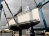 Hanse 315 Immaculate Suit New Boat Buyer - 50