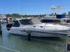 Sunrunner 3700LE Relaxed Weekends Afloat with Bow Thruster & Generator