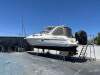 Sunrunner 3700LE Relaxed Weekends Afloat with Bow Thruster & Generator - 3