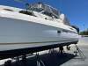 Sunrunner 3700LE Relaxed Weekends Afloat with Bow Thruster & Generator - 4