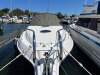 Sunrunner 3700LE Relaxed Weekends Afloat with Bow Thruster & Generator - 5