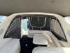 Sunrunner 3700LE Relaxed Weekends Afloat with Bow Thruster & Generator - 6