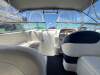 Sunrunner 3700LE Relaxed Weekends Afloat with Bow Thruster & Generator - 7