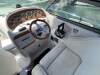 Sunrunner 3700LE Relaxed Weekends Afloat with Bow Thruster & Generator - 8