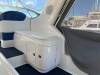 Sunrunner 3700LE Relaxed Weekends Afloat with Bow Thruster & Generator - 9
