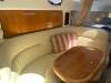 Sunrunner 3700LE Relaxed Weekends Afloat with Bow Thruster & Generator - 10