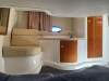 Sunrunner 3700LE Relaxed Weekends Afloat with Bow Thruster & Generator - 11