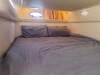 Sunrunner 3700LE Relaxed Weekends Afloat with Bow Thruster & Generator - 12