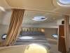 Sunrunner 3700LE Relaxed Weekends Afloat with Bow Thruster & Generator - 13