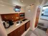 Sunrunner 3700LE Relaxed Weekends Afloat with Bow Thruster & Generator - 14