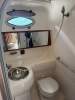 Sunrunner 3700LE Relaxed Weekends Afloat with Bow Thruster & Generator - 15