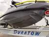 Sea-Doo Explorer Pro 170 Premium Adventure PWC with Upgraded Trailer - 4