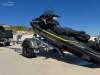 Sea-Doo Explorer Pro 170 Premium Adventure PWC with Upgraded Trailer - 6