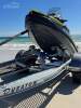 Sea-Doo Explorer Pro 170 Premium Adventure PWC with Upgraded Trailer - 7