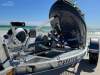 Sea-Doo Explorer Pro 170 Premium Adventure PWC with Upgraded Trailer - 8
